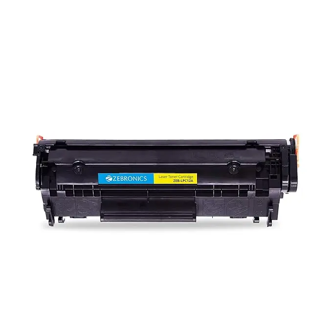 88A (CC 388A) TONER CARTRIDGE ( RECYCLE With ALL NEW PARTS  & 100% GUARANTEE )