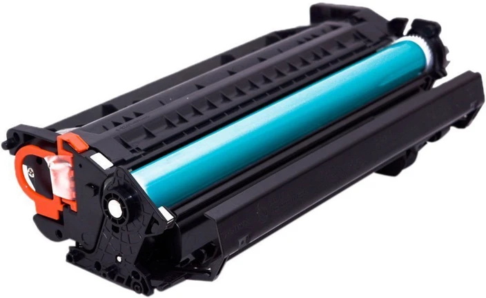CF-228A TONER CARTRIDGE (With ALL NEW PARTS / RECYCLE & 100% GUARANTEE )