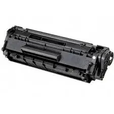 For 12A (Q2612A) NEW-IMPORTED TONER CARTRIDGE