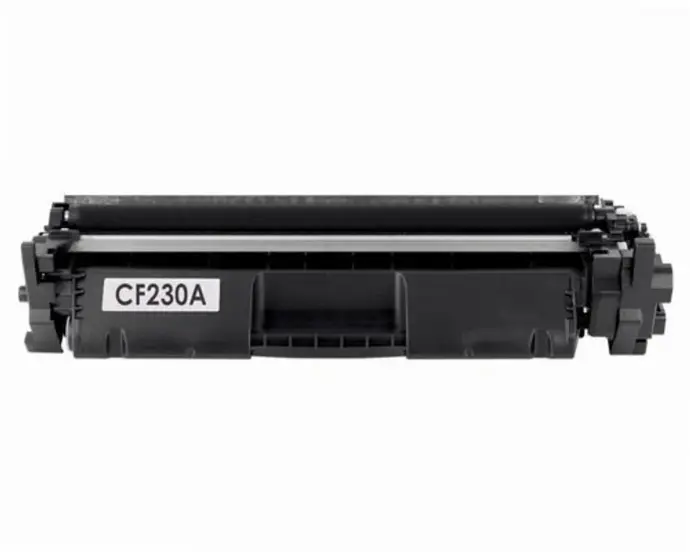 For CF 230A NEW-IMPORTED TONER CARTRIDGE