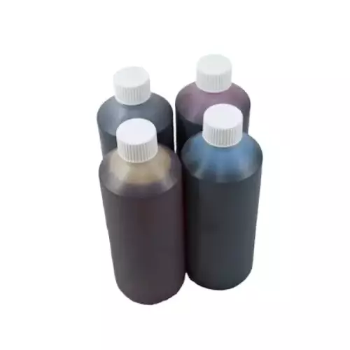UNIVERSAL ink compatible INK ( 1 LTR PACK )