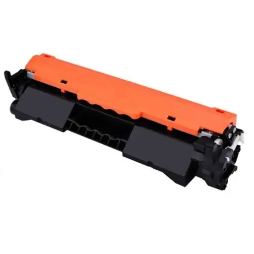 HP- 18A(CF 218A) TONER CARTRIDGE (With ALL NEW PARTS / RECYCLE & 100% GUARANTEE )