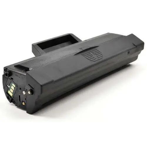 SAM- 166 TONER CARTRIDGE(With ALL NEW PARTS / RECYCLE & 100% GUARANTEE )