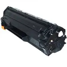 CF 285A TONER CARTRIDGE (With ALL NEW PARTS / RECYCLE & 100% GUARANTEE )