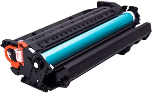 CF-228A TONER CARTRIDGE (With ALL NEW PARTS / RECYCLE & 100% GUARANTEE )
