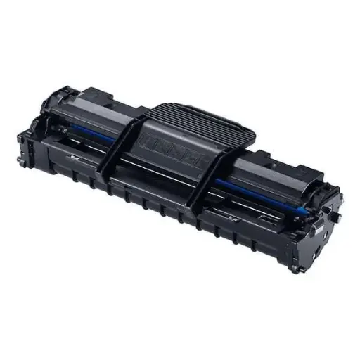 SAMSUNG-1610 (ML 1610) TONER CARTRIDGE (With ALL NEW PARTS / RECYCLE & 100% GUARANTEE )