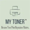 MY TONER